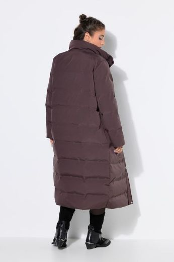 Moda za polnejše Jakna dužeg kroja plus velikost, xxl, Ulla Popken in Johann Popken (JP1880)