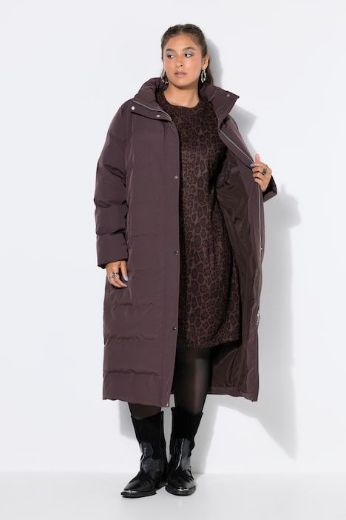 Moda za polnejše Jakna dužeg kroja plus velikost, xxl, Ulla Popken in Johann Popken (JP1880)