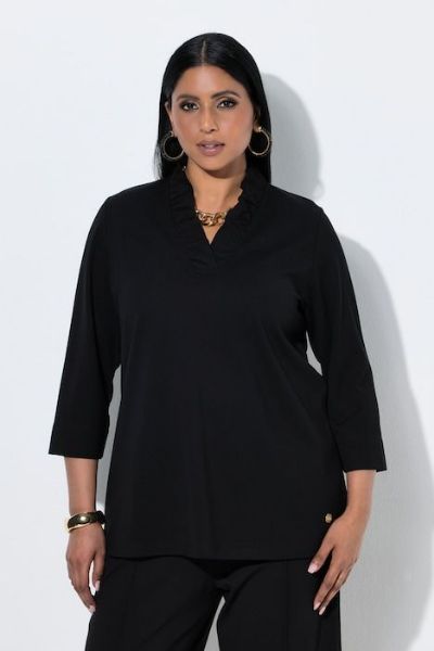 Slika Bluza 3/4 rukava
