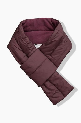 Moda za polnejše Šal plus velikost, xxl, Ulla Popken in Johann Popken (JP1880)