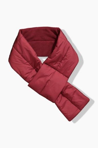 Moda za polnejše Šal plus velikost, xxl, Ulla Popken in Johann Popken (JP1880)