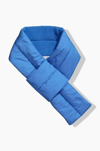 Moda za polnejše Šal plus velikost, xxl, Ulla Popken in Johann Popken (JP1880)