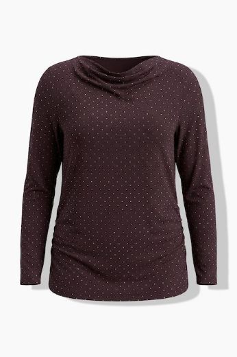 Moda za polnejše Kardigan svečan dužeg kroja plus velikost, xxl, Ulla Popken in Johann Popken (JP1880)