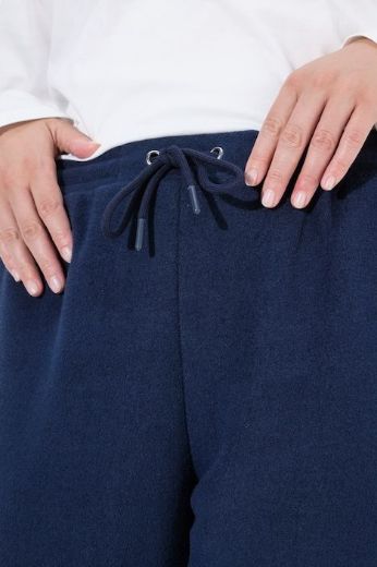Moda za polnejše Trenirka donji dio plus velikost, xxl, Ulla Popken in Johann Popken (JP1880)
