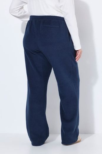 Moda za polnejše Trenirka donji dio plus velikost, xxl, Ulla Popken in Johann Popken (JP1880)