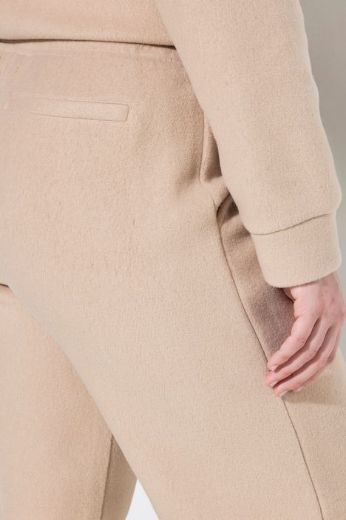 Moda za polnejše Trenirka donji dio plus velikost, xxl, Ulla Popken in Johann Popken (JP1880)