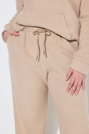 Moda za polnejše Trenirka donji dio plus velikost, xxl, Ulla Popken in Johann Popken (JP1880)