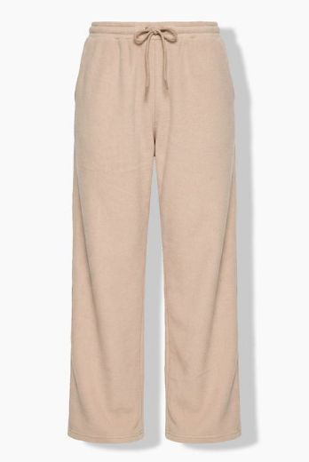 Moda za polnejše Trenirka donji dio plus velikost, xxl, Ulla Popken in Johann Popken (JP1880)