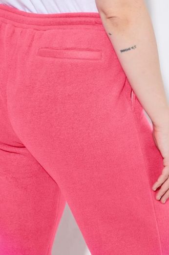 Moda za polnejše Trenirka donji dio plus velikost, xxl, Ulla Popken in Johann Popken (JP1880)