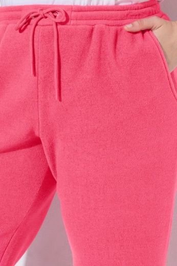 Moda za polnejše Trenirka donji dio plus velikost, xxl, Ulla Popken in Johann Popken (JP1880)