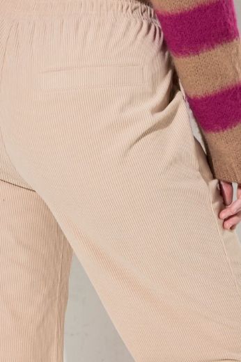 Moda za polnejše Trenirka donji dio plus velikost, xxl, Ulla Popken in Johann Popken (JP1880)