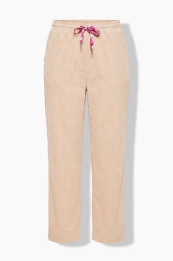 Moda za polnejše Trenirka donji dio plus velikost, xxl, Ulla Popken in Johann Popken (JP1880)