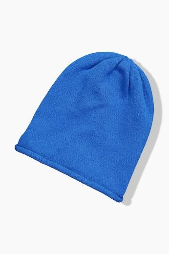 Moda za polnejše Kapa plus velikost, xxl, Ulla Popken in Johann Popken (JP1880)