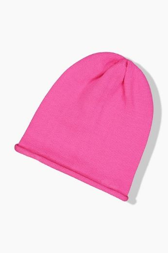 Moda za polnejše Kapa plus velikost, xxl, Ulla Popken in Johann Popken (JP1880)