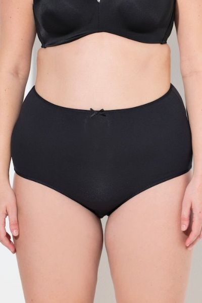 Slika Gaćice maxi 3 komada