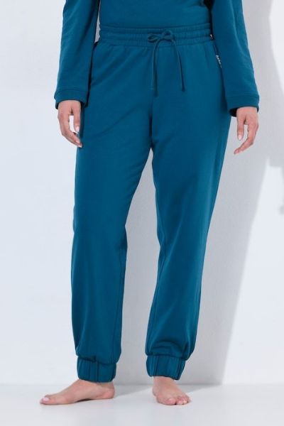 Slika Trenirka donji dio