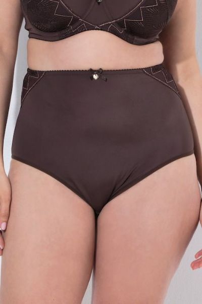 Slika Gaćice maxi od mikrofibre