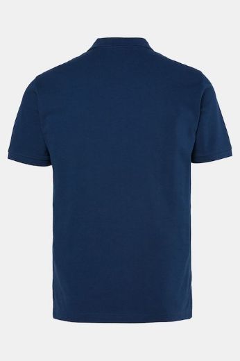 Moda za polnejše Majica Polo 2 komada plus velikost, xxl, Ulla Popken in Johann Popken (JP1880)