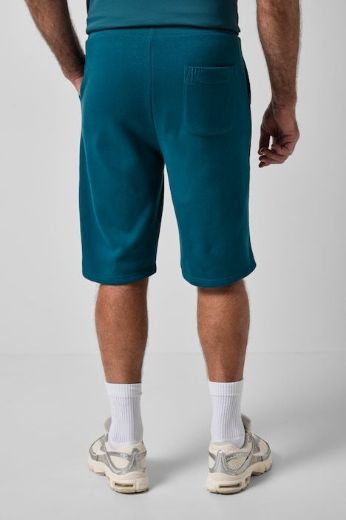 Moda za polnejše Hlače bermude plus velikost, xxl, Ulla Popken in Johann Popken (JP1880)