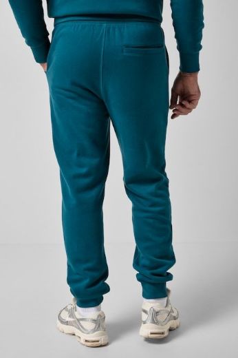 Moda za polnejše Trenirka donji dio na vezanje plus velikost, xxl, Ulla Popken in Johann Popken (JP1880)