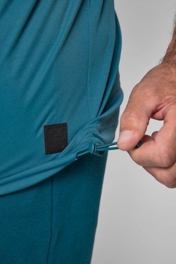 Moda za polnejše Majica bez rukava sportska plus velikost, xxl, Ulla Popken in Johann Popken (JP1880)