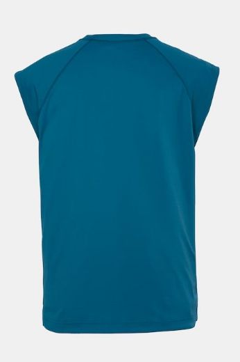 Moda za polnejše Majica bez rukava sportska plus velikost, xxl, Ulla Popken in Johann Popken (JP1880)