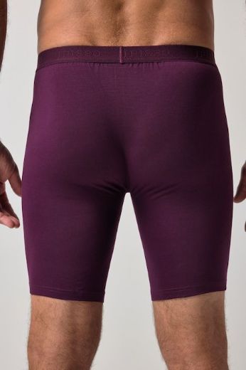 Moda za polnejše Gaće duge plus velikost, xxl, Ulla Popken in Johann Popken (JP1880)