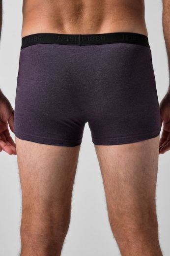 Moda za polnejše Bokserice 2 u paketu plus velikost, xxl, Ulla Popken in Johann Popken (JP1880)