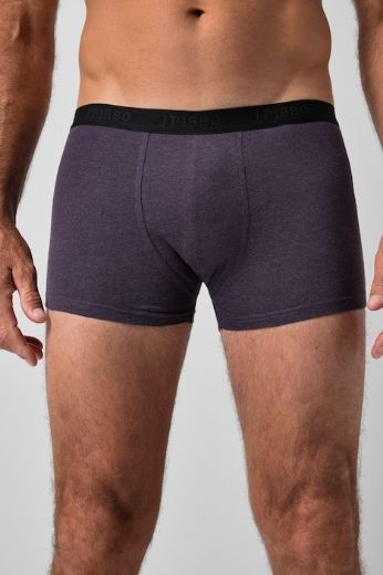Moda za polnejše Bokserice 2 u paketu plus velikost, xxl, Ulla Popken in Johann Popken (JP1880)