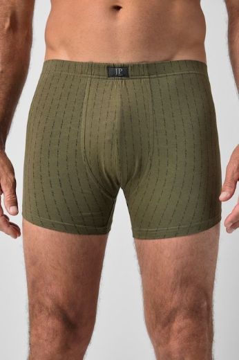 Moda za polnejše Bokserice 2 u paketu plus velikost, xxl, Ulla Popken in Johann Popken (JP1880)