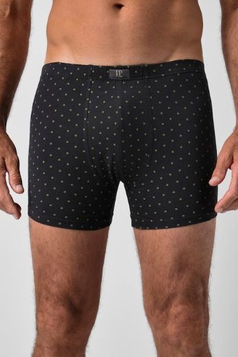 Moda za polnejše Bokserice 2 u paketu plus velikost, xxl, Ulla Popken in Johann Popken (JP1880)