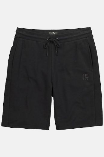 Moda za polnejše Bermude plus velikost, xxl, Ulla Popken in Johann Popken (JP1880)