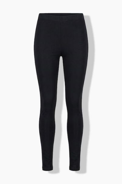 Slika Tajice pamučne