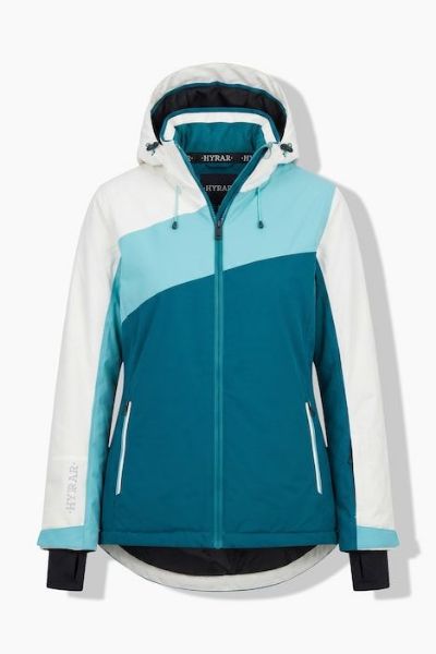 Slika Jakna sportska vodootporna