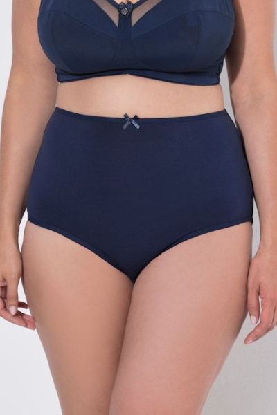 Slika Gaćice maxi 3 komada